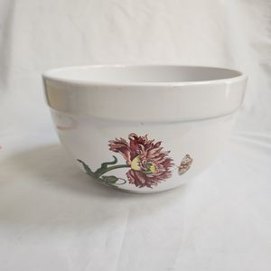 BIA Cordon Bleu Caroline Botanical Large Serving Bowl